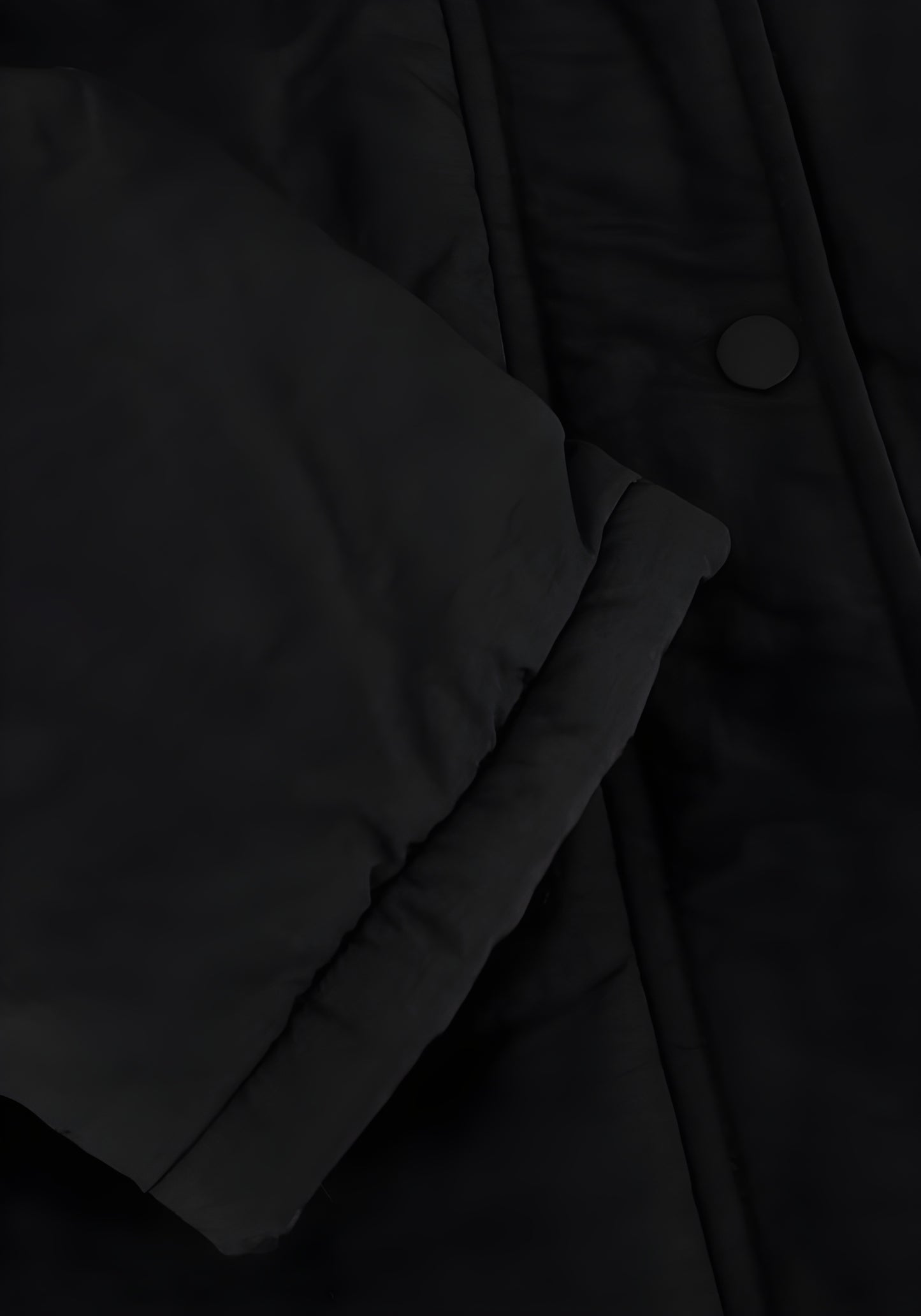 IceBound winter jacket