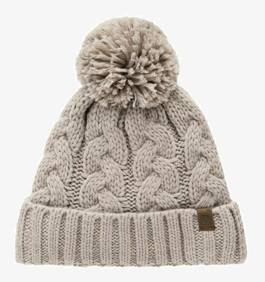 Banoq hat