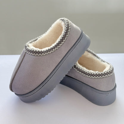To-Go Boots