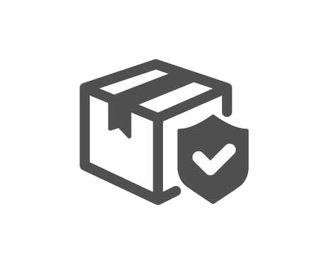 Priority processing