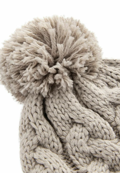 Banoq hat
